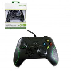 Wired Controller for Xbox 360