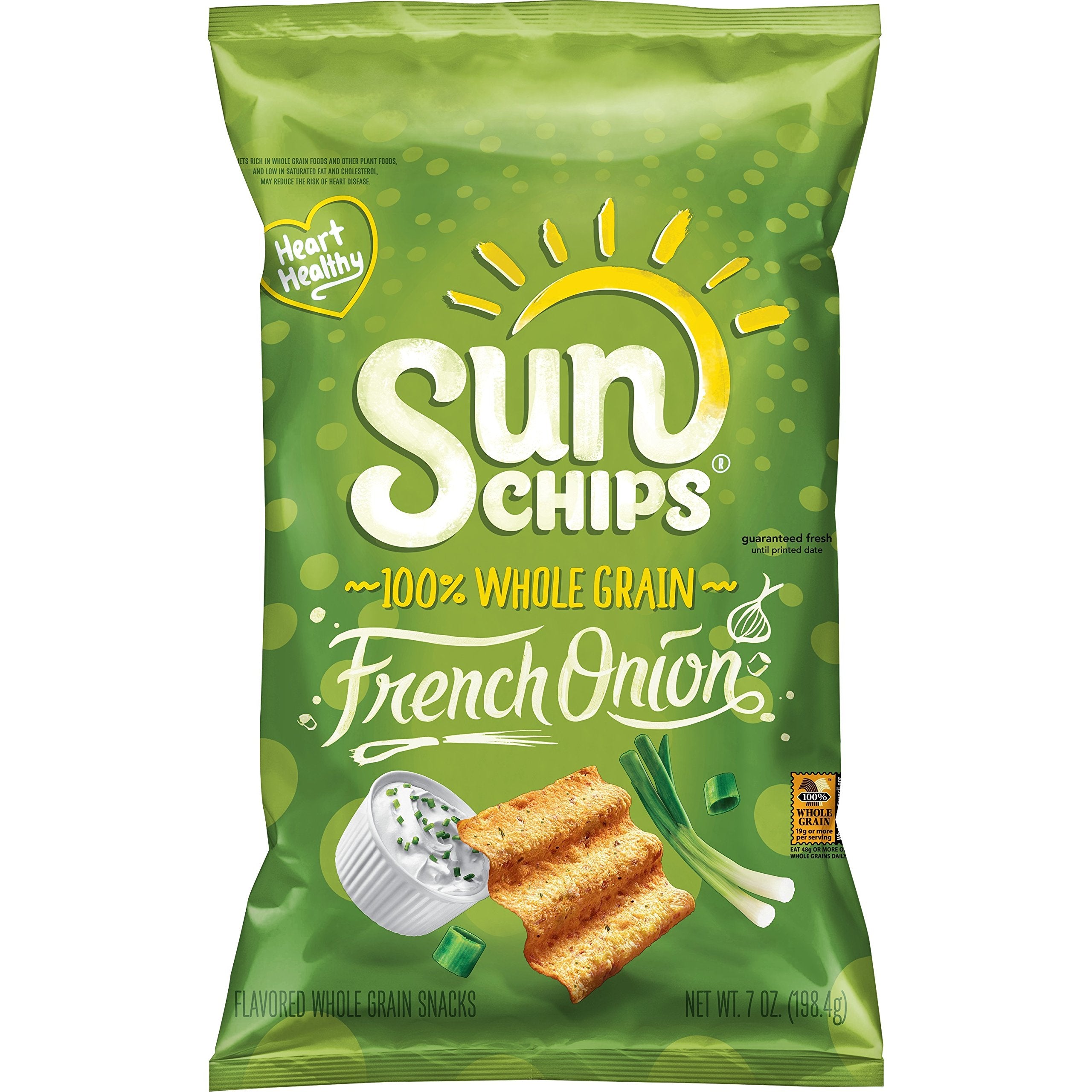 Sunchips