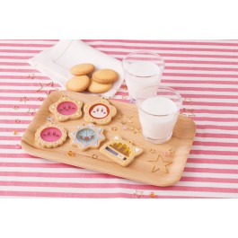 Kirby Patisserie Charm Blind Box - VGMX