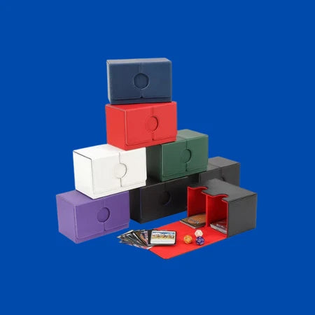 TCG Deck Boxes