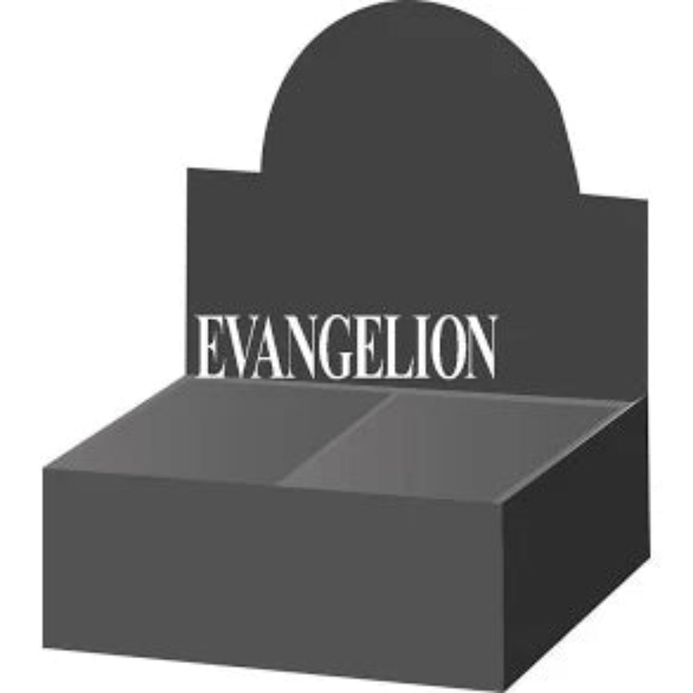 Union Arena| Evangelion: New Theatrical Edition (UE15BT)- Booster Box