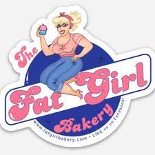 Fat Girl Bakery