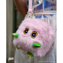 Gatherers' Tavern: Yu-Gi-Oh! - Kuribee ARTY Bag - VGMX