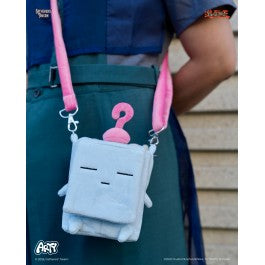 Gatherers' Tavern: Yu-Gi-Oh! Mokey Mokey ARTY Bag - VGMX
