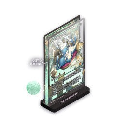 Magic: The Gathering - Doubling Season Acrylic Slab Standee