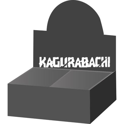 Union Arena: KAGURABACHI - Booster Box