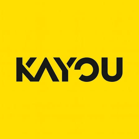 Kayou
