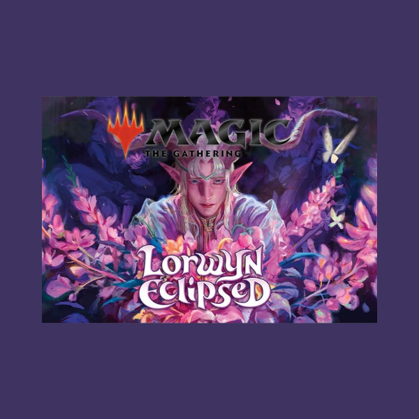 Avatar: The Last Airbender