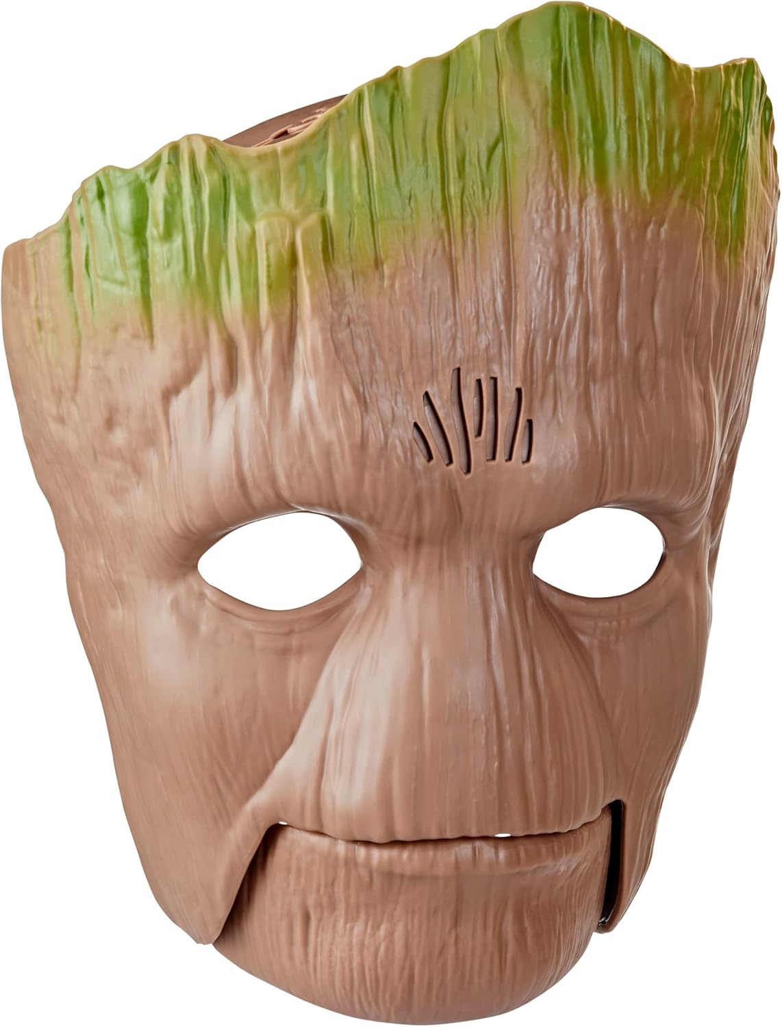 Marvel Legends: Guardians of the Galaxy Vol. 3 - Talking Groot Mask - VGMX