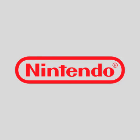Nintendo Games & Accessories