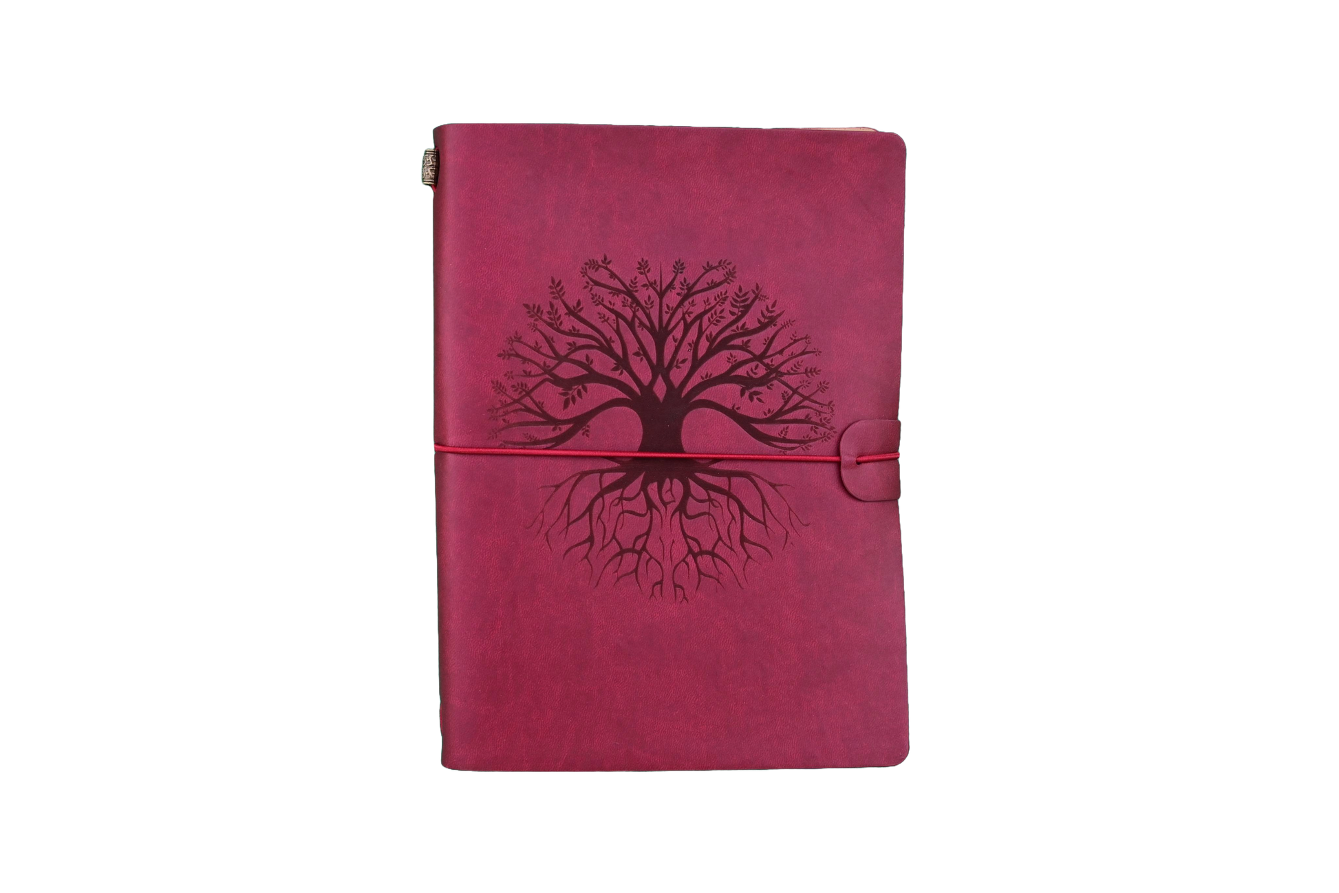 Hrothgar's Hoard Character Journal - VGMX