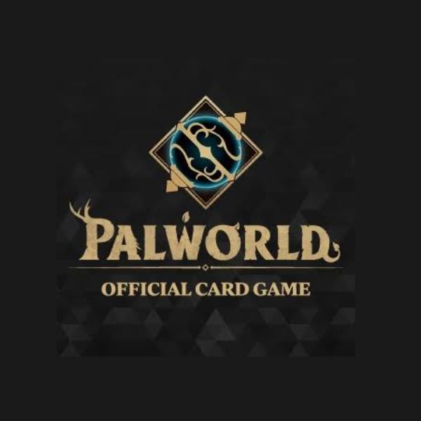 Palworld
