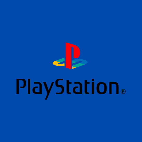 All PlayStation