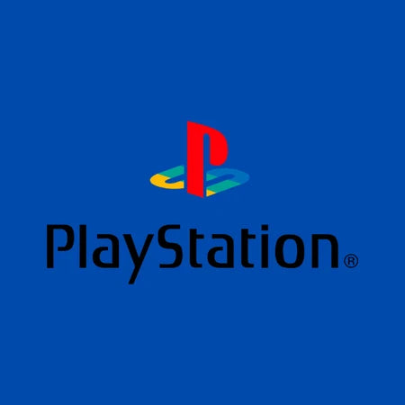 PlayStation Games & Accessories