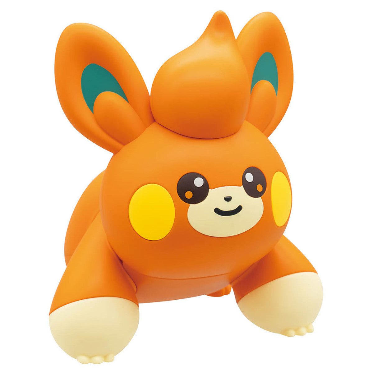 Pokemon Modek Kit Pokemon Model Kits (Various Characters)