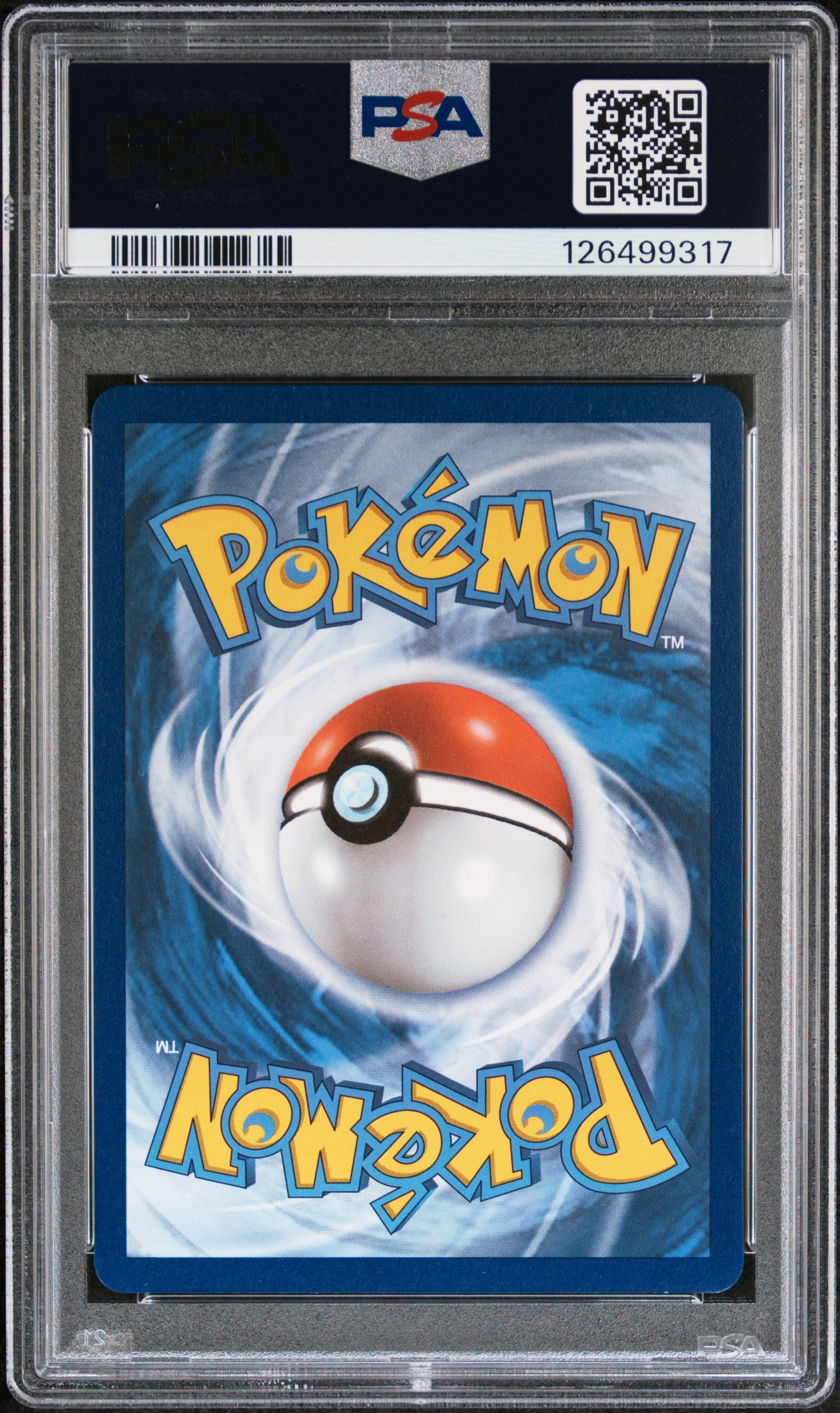 Pokémon: Blastoise - 2/102 - Celebrations - PSA 9