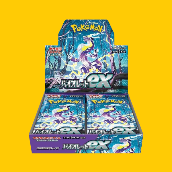 Japanese/Chinese/Korean