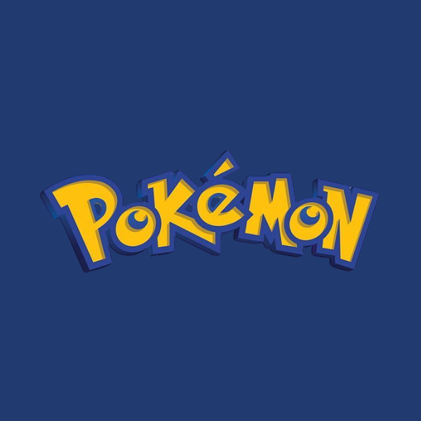 Pokémon