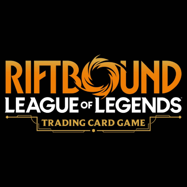 Riftbound: League of Legends