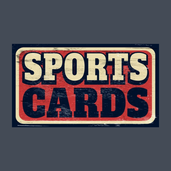 All Sports Cards Product