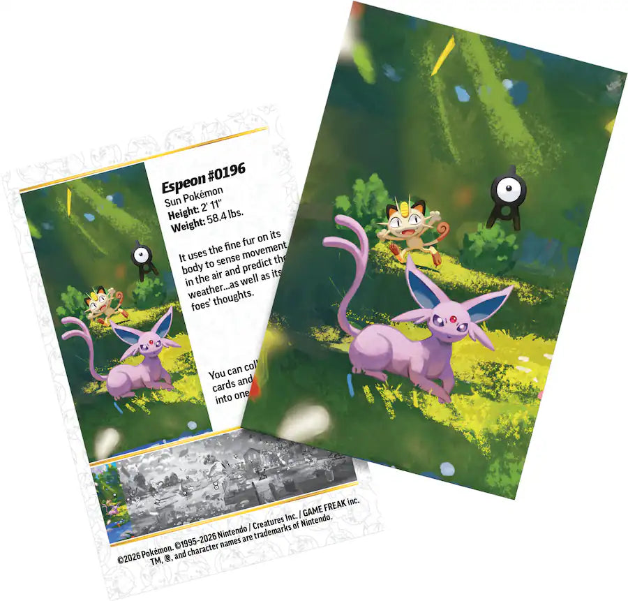 Pokémon: 30th Celebration- Mini Tin (Styles may Vary) (Limit 2 Per Customer)