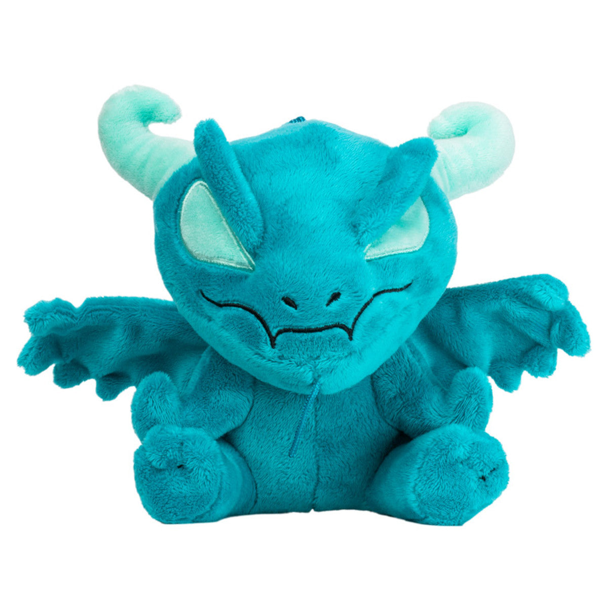 Magic The Gathering Ugin Pouch