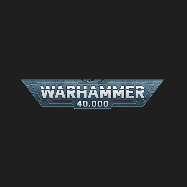 Warhammer