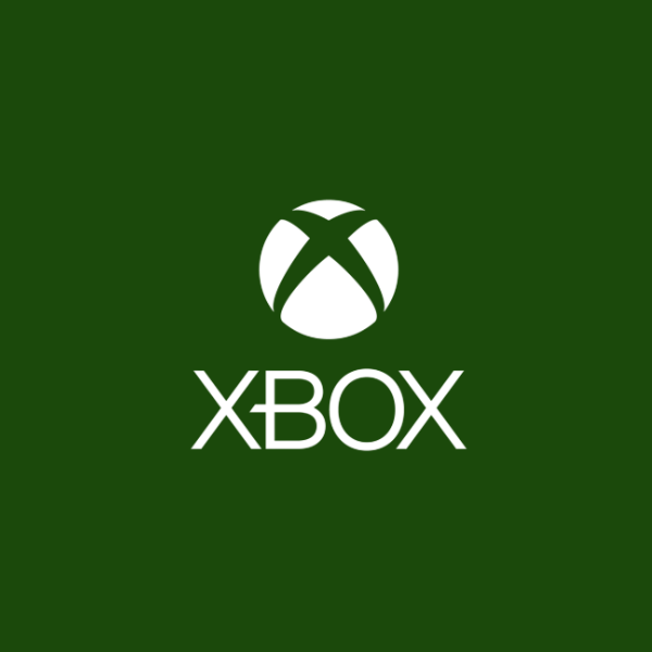 All Xbox