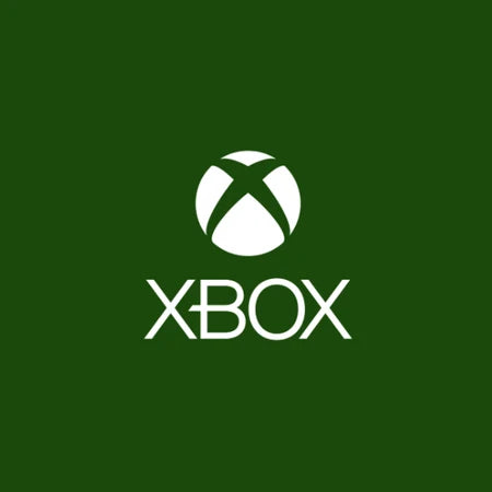 Xbox Games & Accessories