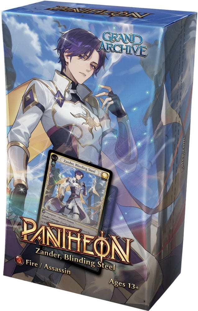 Zander_BlindingSteel.jpg?v=