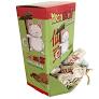 DRAGON BALL Z SENZU BEANS 2 OZ BAG - VGMX