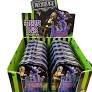 BEETLEJUICE AFTERLIFE CANDY SOURS 1.5 OZ TIN - VGMX