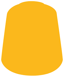 Citadel Colour Base: Averland Sunset 12ML - VGMX