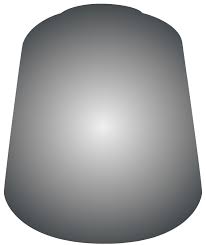 Citadel Colour Base: Leadbelcher 12 ML - VGMX