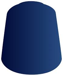 Citadel Colour Contrast: Ultramarines Blue 18 ML - VGMX