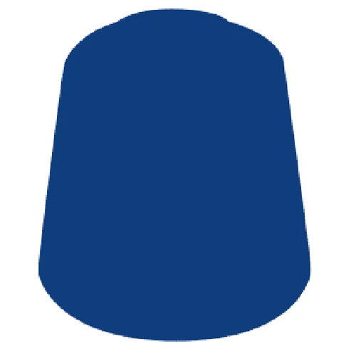 Citadel Colour Macragge Blue 12 ML - VGMX