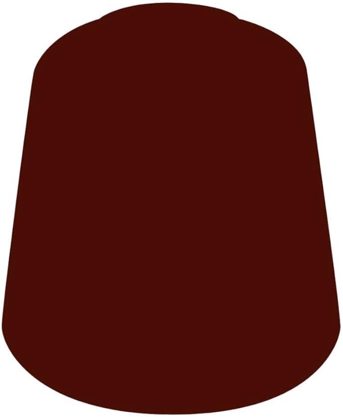 Citadel Colour Mournfang Brown 12 ML - VGMX