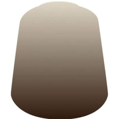 Citadel Colour Shade: Agrax Earthshade 18 ML - VGMX