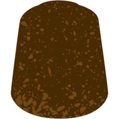 Citadel Colour Technical: Stirland Mud 24 ML - VGMX