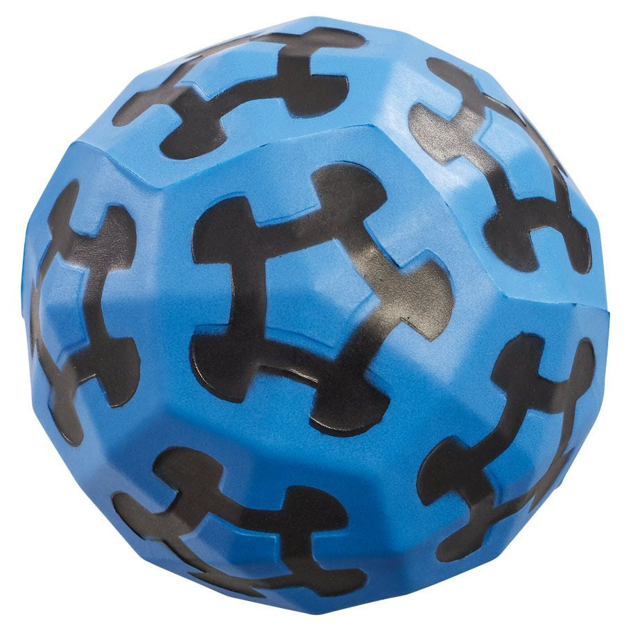 Wahu - Sonic Shock Ball Blue - VGMX