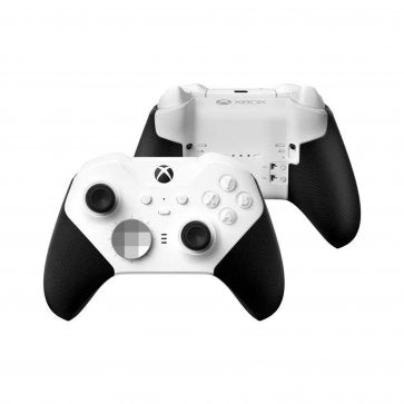 Wireless Controller Elite v2 Core - Xbox Series