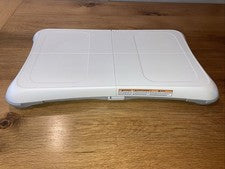 Wii Fit Board  - Wii - VGMX