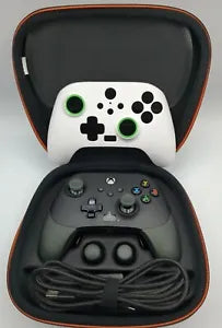 PowerA Fusion Pro 2 Controller Xbox One