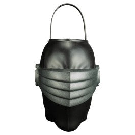 G.I. Joe - Snake Eyes Candy Halloween Pail - VGMX