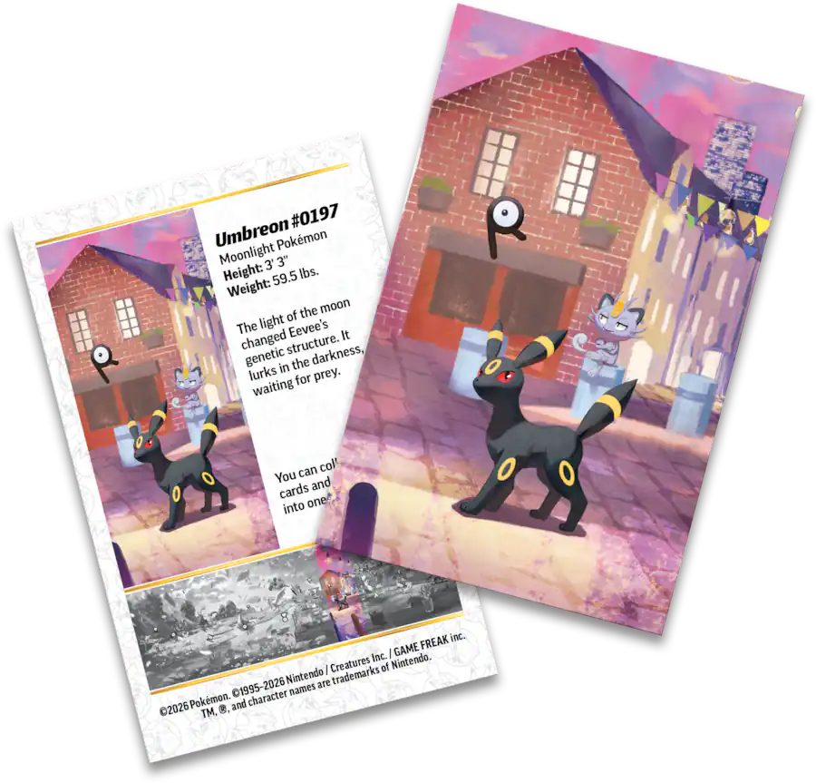 Pokémon: 30th Celebration- Mini Tin (Styles may Vary) (Limit 2 Per Customer)