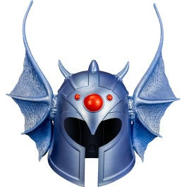 Dungeons & Dragons - Warduke Helmet