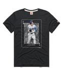 SHOHEI OHTANI ALL KINGS CHARCOAL TEE - VGMX