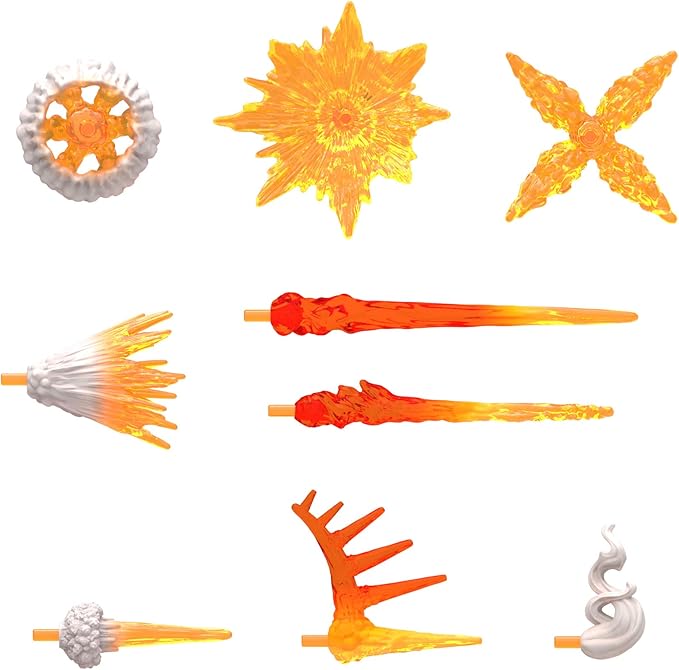 G.I. Joe - Classified Series Cobra Viper Officer & Vipers Action Figures - VGMX