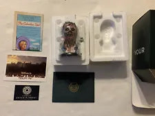 The Dark Pictures: The Devil In Me Figurine [Collector's Edition] - VGMX