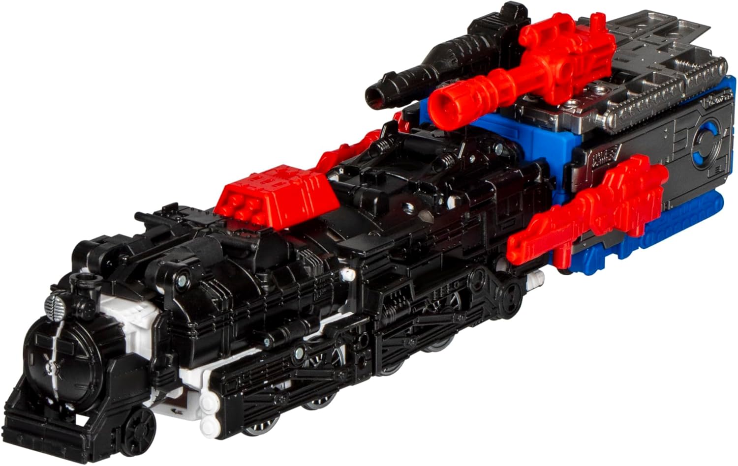Transformers Generations LEGACY UNITED Leader GALAXY SHUTTLE - VGMX